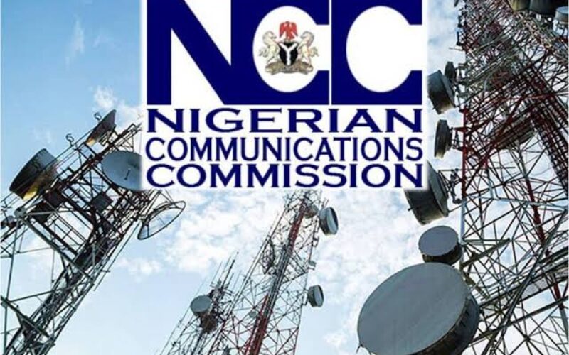 Telecom subscriptions hit 192.2m, teledensity rises to 88.67% — NCC