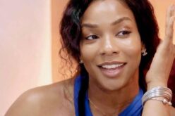 BBNaija Season 11: Neche emerges third HOH, Sultex picks Oyin for HOH Loft