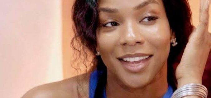 BBNaija Season 11: Neche emerges third HOH, Sultex picks Oyin for HOH Loft