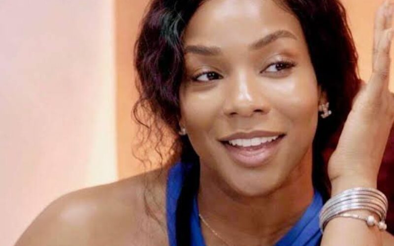 BBNaija Season 11: Neche emerges third HOH, Sultex picks Oyin for HOH Loft