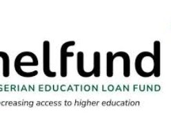 NELFUND disburses N303bn student loans to 850,000 beneficiaries in two years