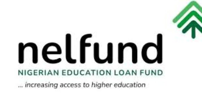 NELFUND disburses N303bn student loans to 850,000 beneficiaries in two years