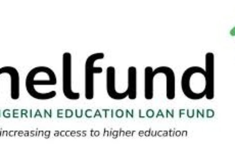 NELFUND disburses N303bn student loans to 850,000 beneficiaries in two years