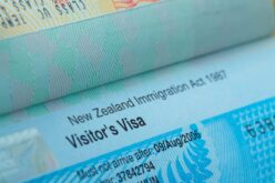 5 easiest countries for Africans to get a work visa in 2026