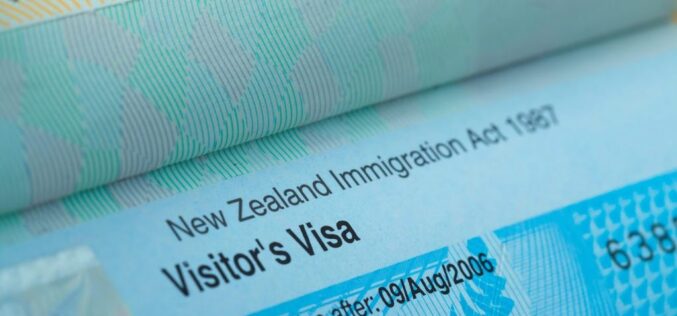 5 easiest countries for Africans to get a work visa in 2026