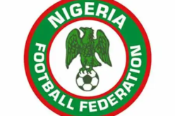 DSS probes NFF