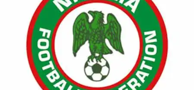DSS probes NFF