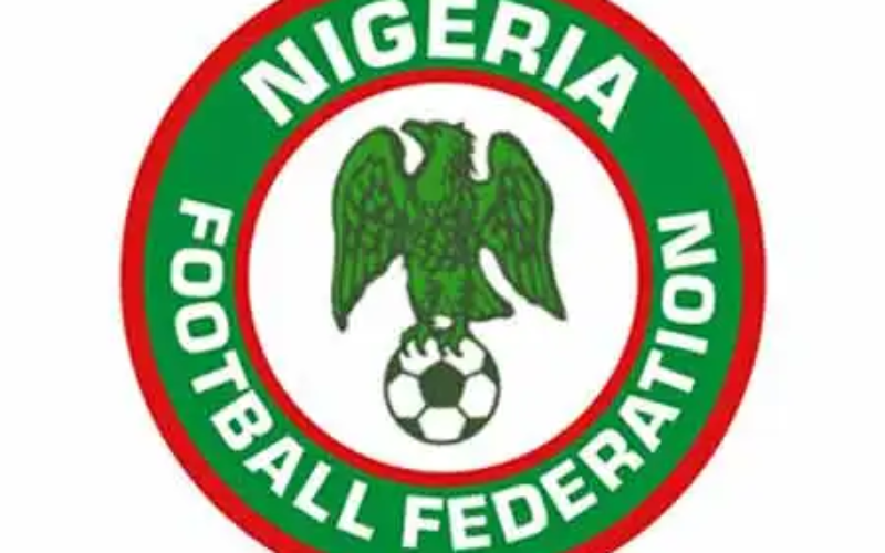 DSS probes NFF