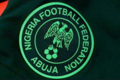 NFF Board Resignation: Sports Commission splits over choice of Normalisation C’ttee Chair