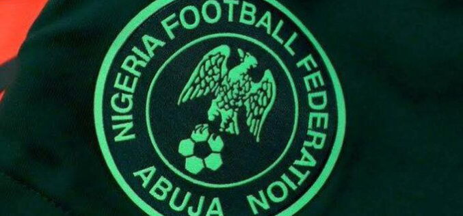 NFF: Public funding requires scrutiny