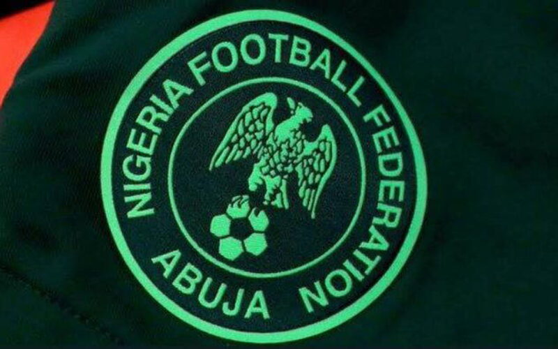 NFF reforms: A new congress for a new era  