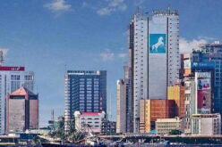 Only 6 banks pay N1.27trn dividends despite huge profits