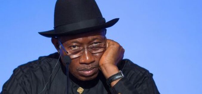 2027: INEC rejects Jonathan’s candidacy as Turaki’s PDP insists on manual submission