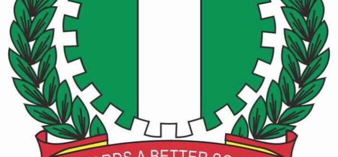 AANI backs NIPSS push to unlock Nigeria’s creative economy