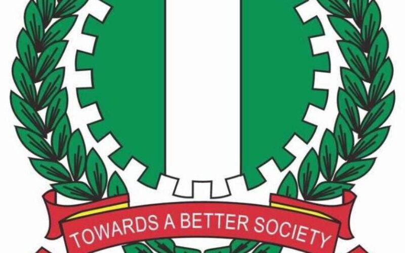 AANI backs NIPSS push to unlock Nigeria’s creative economy