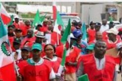 Ogun Labour Crisis: 580 WEMPCO workers allegedly evicted at gunpoint