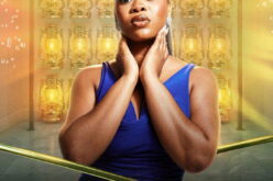 BBNaija 11: Nomy receives strike as Biggie gives final warning to housemates