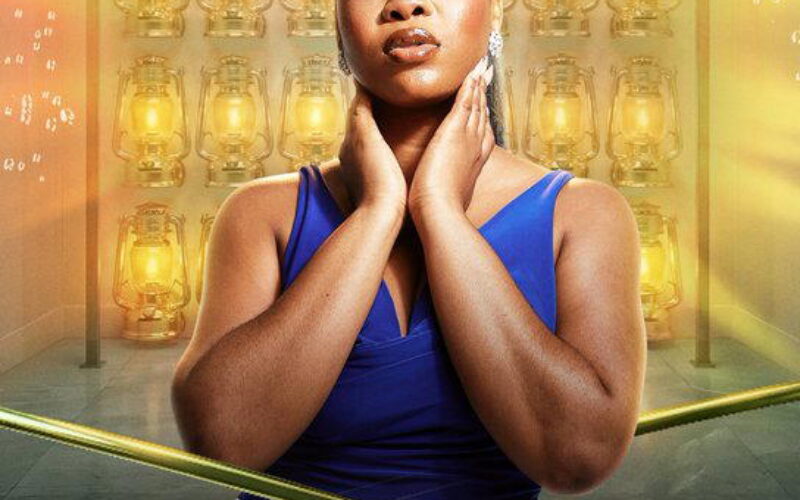 BBNaija 11: Nomy receives strike as Biggie gives final warning to housemates