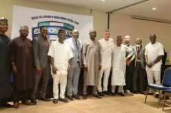 NPFL lands $7.5m sponsorship deal, clubs to get 60%