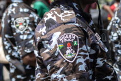Oyo Police bust alleged human parts syndicate, recover heart, skull, others