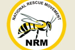 Osun Election: Candidate, not party, determines electoral victory — NRM