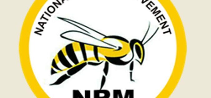Osun Election: Candidate, not party, determines electoral victory — NRM