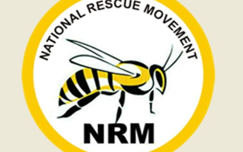Osun Election: Candidate, not party, determines electoral victory — NRM