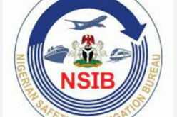 DELTA ROAD LANDING: Private jet crew overwrote black box – NSIB