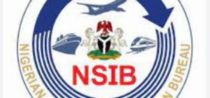 Aircraft crash: We can only investigate if invited by military – NSIB