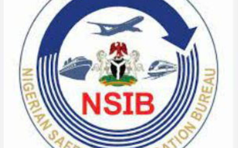 DELTA ROAD LANDING: Private jet crew overwrote black box – NSIB