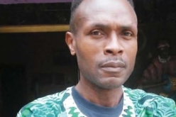 IBF Heavyweight title fight: Itauma ‘ll stop Hrgovic before round 7 – Oboh