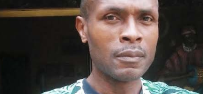 IBF Heavyweight title fight: Itauma ‘ll stop Hrgovic before round 7 – Oboh