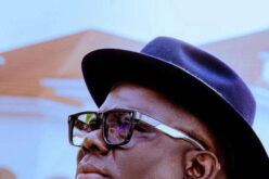 Delta unveils $100m fund to attract investors