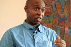 NGO Bill: Odinkalu raises alarm over threat to civil liberties