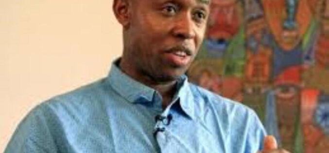 NGO Bill: Odinkalu raises alarm over threat to civil liberties
