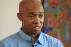 Odinkalu raises fresh questions on Tinubu’s academic records, nationality