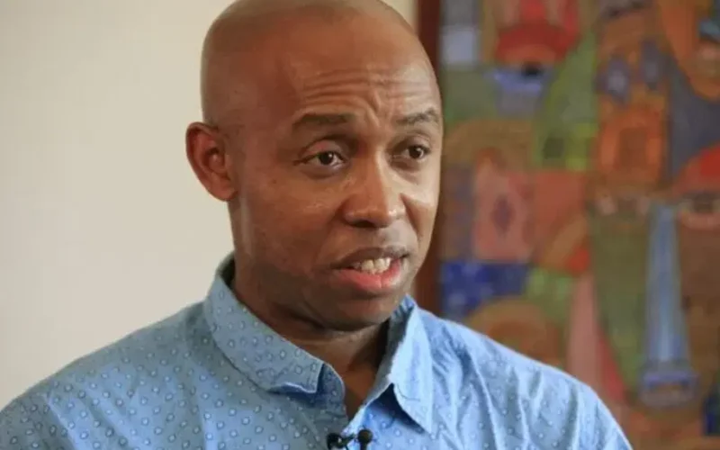 Odinkalu raises fresh questions on Tinubu’s academic records, nationality