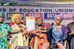 Ogun teachers demand scrapping of Contributory Pension Scheme