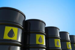 Nigeria’s oil output wobbles after 10yrs of increase in rigs