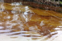 OML 42: Delta community threatens to shutdown oil operations over spill