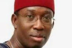 Okowa backs state police, says reform will strengthen fight against insecurity