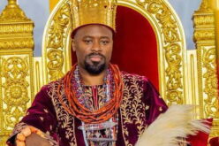 Olu of Warri at 5: Atuwatse III calls for national unity, cultural renewal