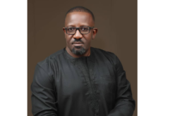 Onoh tackles SA envoy over xenophobia denial, demands protection for Nigerians