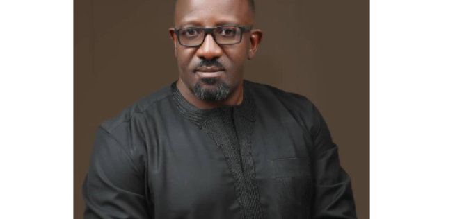 Onoh tackles SA envoy over xenophobia denial, demands protection for Nigerians