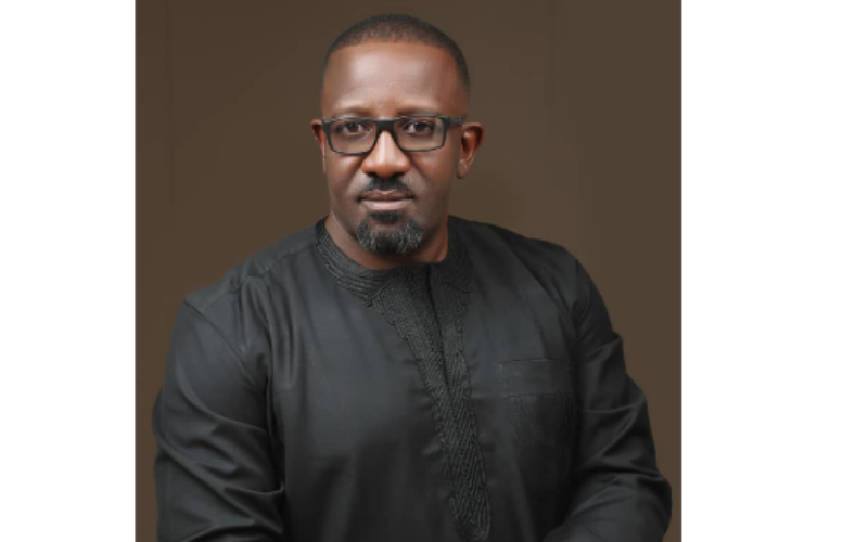 Onoh tackles SA envoy over xenophobia denial, demands protection for Nigerians