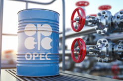 Nigeria spared as seven OPEC+ producers raise output by 188,000 bpd