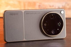 10 phones with the quality cameras in 2026, excluding iPhones