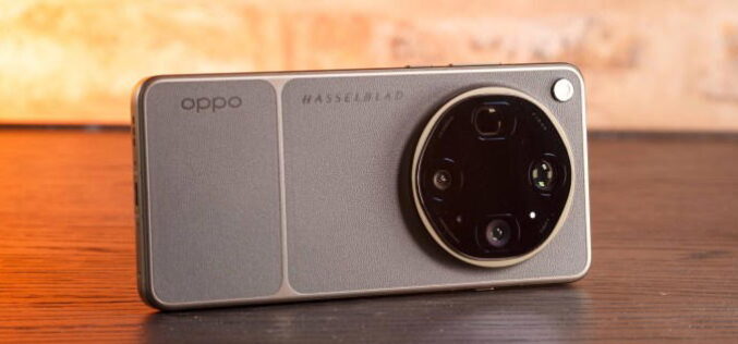 10 phones with the quality cameras in 2026, excluding iPhones
