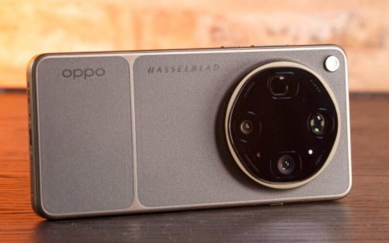 10 phones with the quality cameras in 2026, excluding iPhones