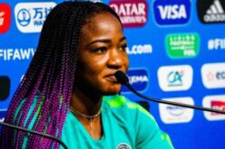 WAFCON: ‘We failed to qualify because of poor preparation’ — Ordega
